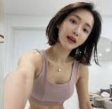移动介绍细致