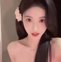 本地介绍明朗
